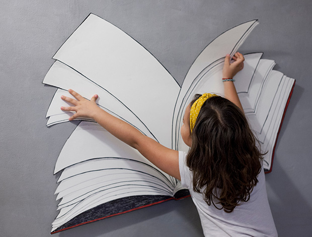 CPLP Apoia Historias Daqui E Dali