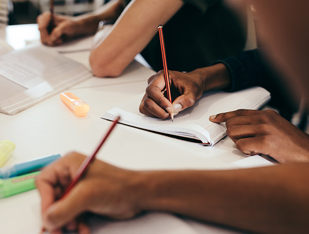 Ação Formacao Rede Escolas Amigas CPLP Maio 2025