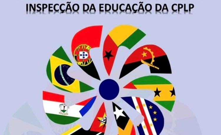 «I Exercício Conjunto De Práticas De Inspeção Na Educação Da CPLP»2