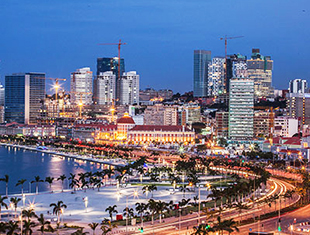 luanda.jpg