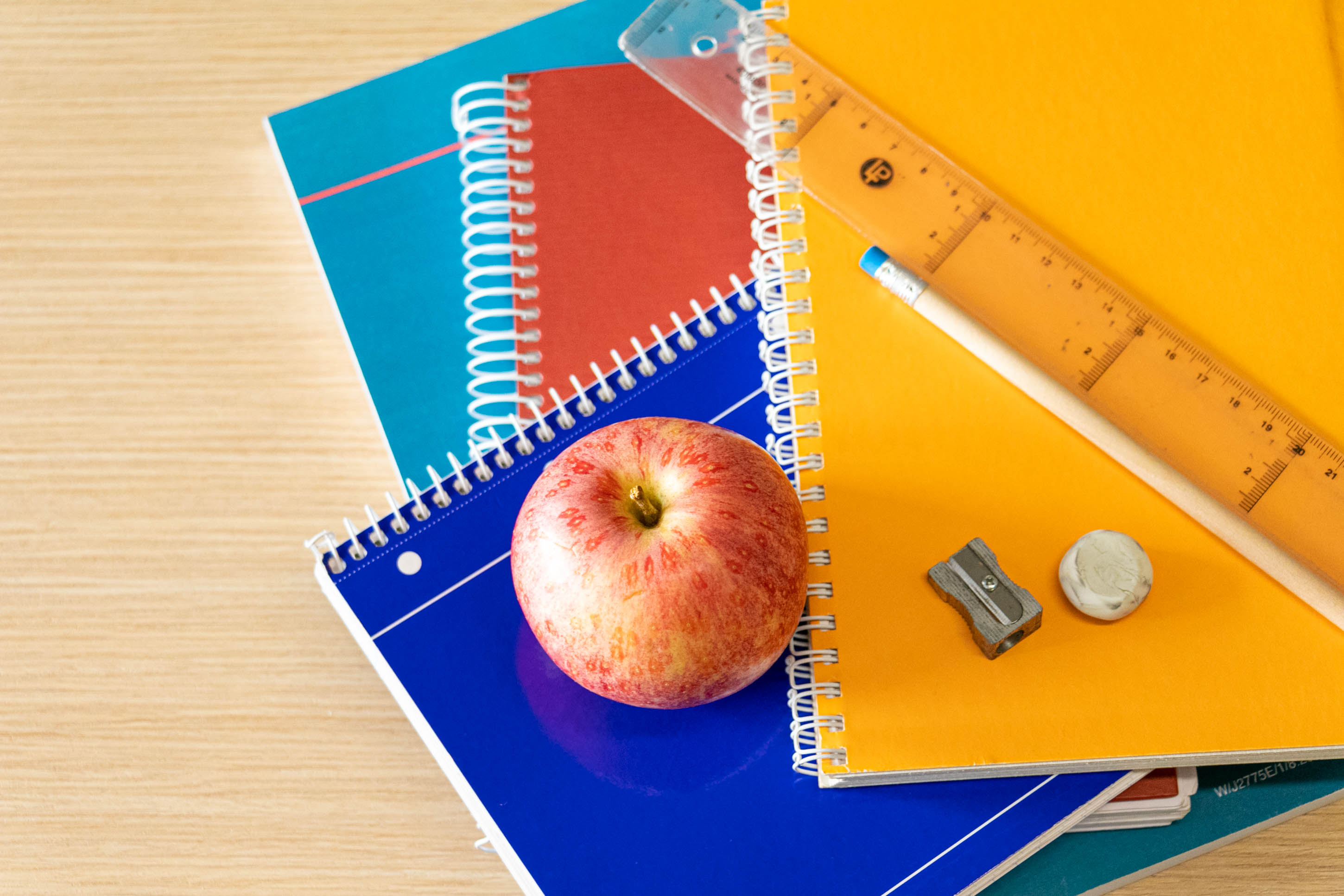 Alimentação E Saúde Escolar (24)