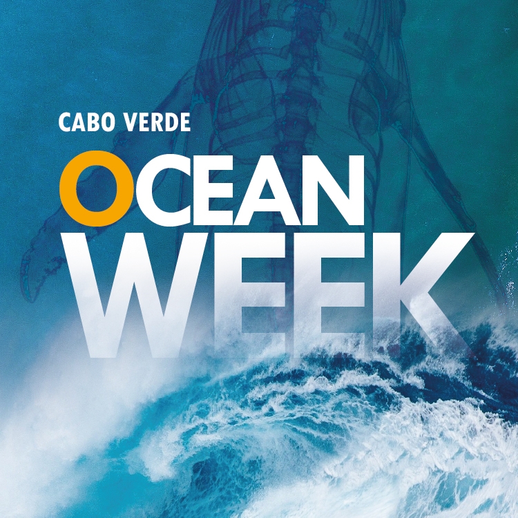 Oceanweekcv