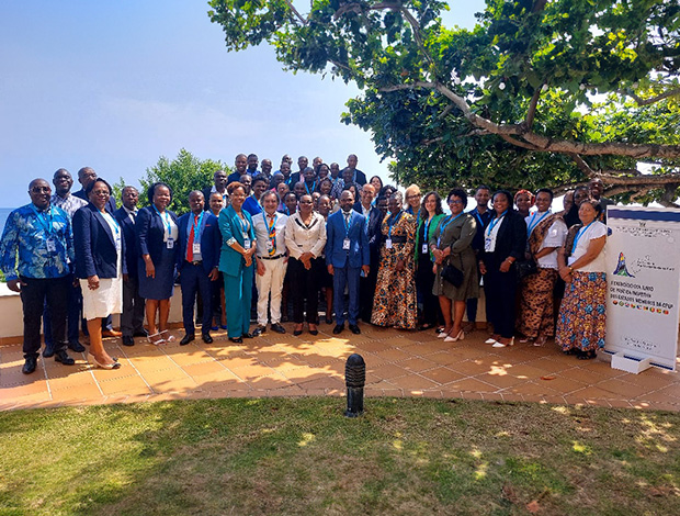Exercício Conjunto Praticas Inspetivas Educacao