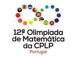 12 Olimpiada Matematica CPLP
