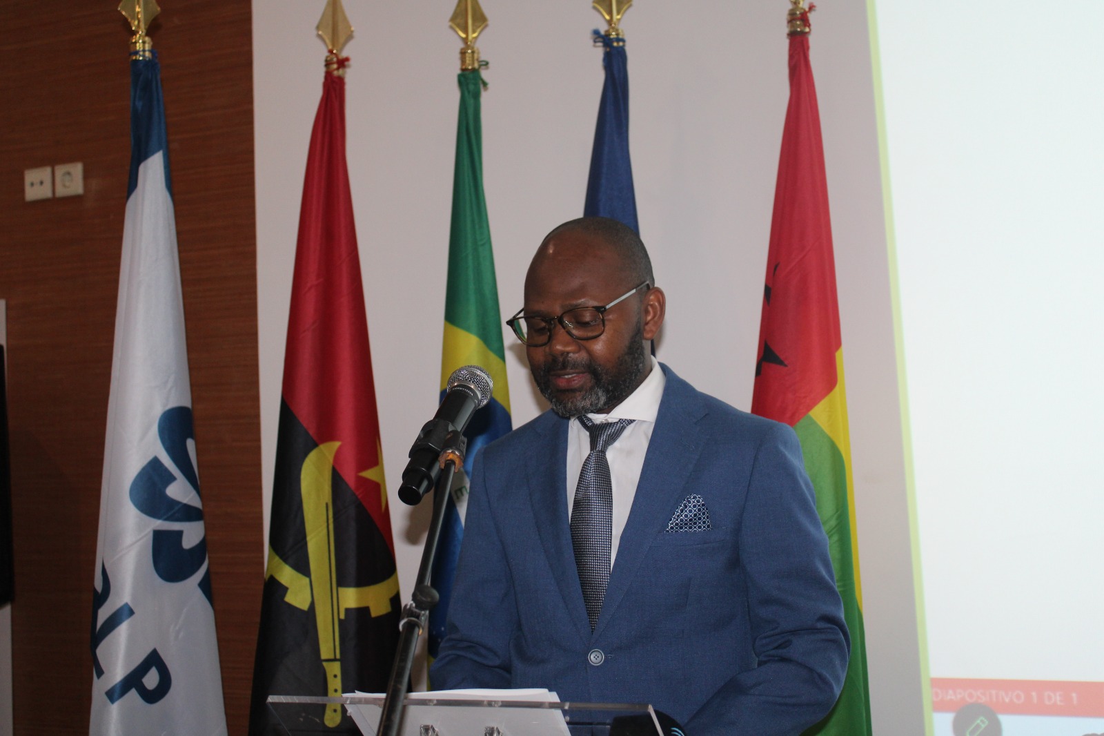 20250128 II Exercício Conjunto De Práticas Inspetivas Dos Estados Membros Da CPLP (8)