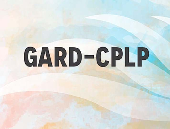 Logo Gard Cplp