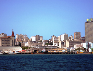 maputo.jpg