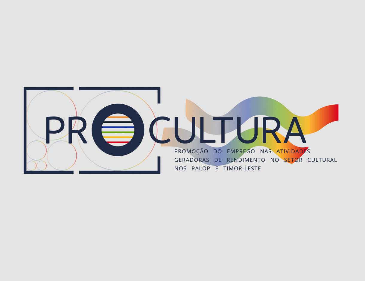 Procultura3