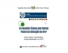 Xiv Pf Educ